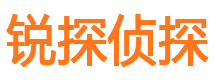 哈尔滨外遇出轨调查取证